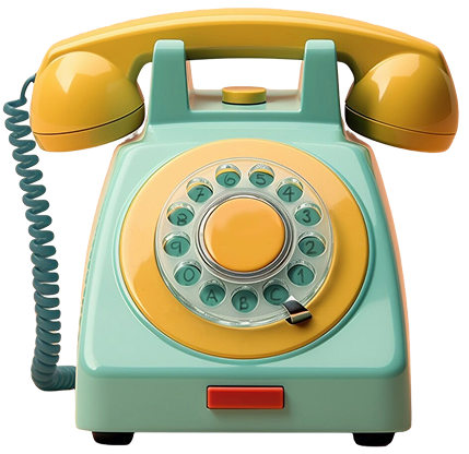 telephone